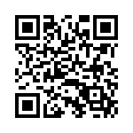 BKT-157-04-L-V QRCode