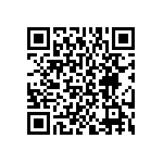 BKT-157-05-F-V-A QRCode