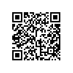 BKT-157-05-F-V-S-A-P-TR QRCode