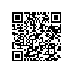 BKT-157-05-F-V-S-A QRCode