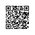 BKT-157-05-F-V-S-P QRCode