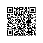 BKT-157-05-L-V-A-TR QRCode