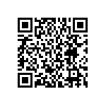 BKT-157-05-L-V-S-A-P-TR QRCode