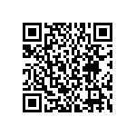 BKT-157-05-L-V-S-A-TR QRCode