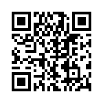 BKT-157-05-L-V QRCode