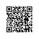 BKT-157-05-LM-V QRCode