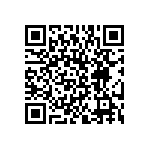 BKT-159-01-F-V-A QRCode