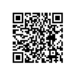 BKT-159-01-F-V-S-A-P QRCode