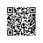 BKT-159-01-F-V-S-A QRCode