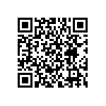 BKT-159-01-F-V-TR QRCode