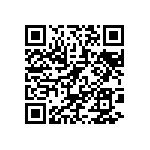 BKT-159-01-L-V-A-TR QRCode