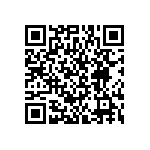 BKT-159-01-L-V-P-TR QRCode