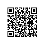 BKT-159-01-L-V-P QRCode