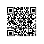 BKT-159-01-L-V-TR QRCode