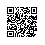 BKT-159-02-F-V-P-TR QRCode