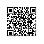 BKT-159-02-L-V-A QRCode