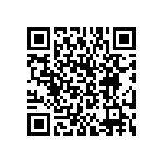 BKT-159-02-L-V-P QRCode