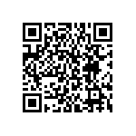 BKT-159-02-L-V-S-A-P QRCode