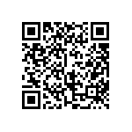 BKT-159-02-L-V-S-A-TR QRCode