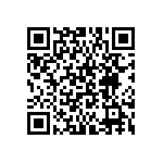 BKT-159-02-LM-V QRCode