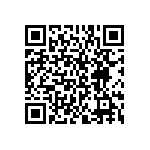 BKT-159-03-F-V-A-P QRCode