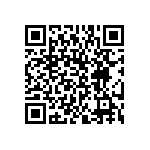 BKT-159-03-F-V-P QRCode