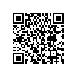 BKT-159-03-F-V-S-A-P-TR QRCode