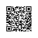 BKT-159-03-F-V-S-A QRCode