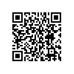 BKT-159-03-F-V-S-P QRCode