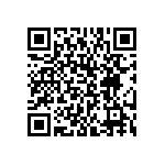 BKT-159-03-L-V-P QRCode