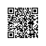 BKT-159-03-L-V-S-P-TR QRCode