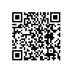 BKT-159-04-F-V-A-P-TR QRCode