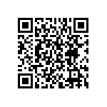 BKT-159-04-F-V-S-P QRCode