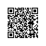 BKT-159-04-L-V-A-TR QRCode