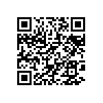 BKT-159-04-L-V-P-TR QRCode