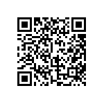 BKT-159-04-L-V-S-A-TR QRCode