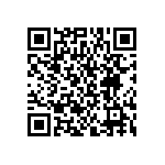 BKT-159-05-F-V-A-TR QRCode