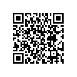 BKT-159-05-F-V-P QRCode