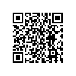 BKT-159-05-F-V-S-A-P QRCode