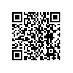 BKT-159-05-F-V-S-A-TR QRCode