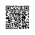 BKT-159-05-F-V-S-A QRCode