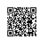 BKT-159-05-F-V-S-P-TR QRCode