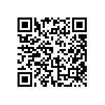 BKT-159-05-F-V-S QRCode