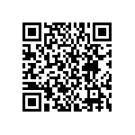 BKT-159-05-L-V-A-P-TR QRCode