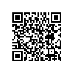 BKT-159-05-L-V-A QRCode