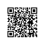 BKT-159-05-L-V-S-A QRCode