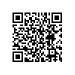 BKT-159-05-L-V-S-P QRCode