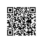 BKT-161-01-F-V-S-A-TR QRCode