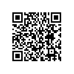 BKT-161-01-F-V-S-P-TR QRCode