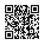 BKT-161-01-F-V QRCode